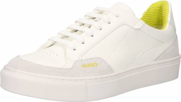 HUGO Sneakers laag 'Hannah'