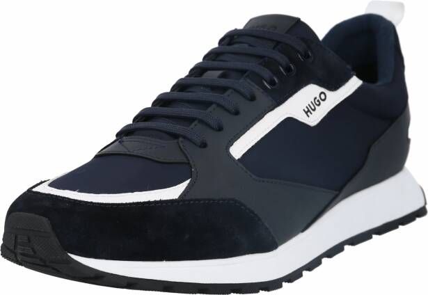 HUGO Sneakers laag 'Icelin'