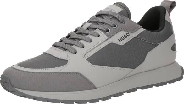 HUGO Sneakers laag 'Icelin'