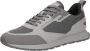 Boss Lage Sneakers Icelin Runner-sneakers - Thumbnail 2