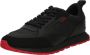 Boss Lage Sneakers IJs hardloopschoenen - Thumbnail 3