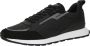 Hugo Boss Icelin sneaker met logoprint - Thumbnail 3