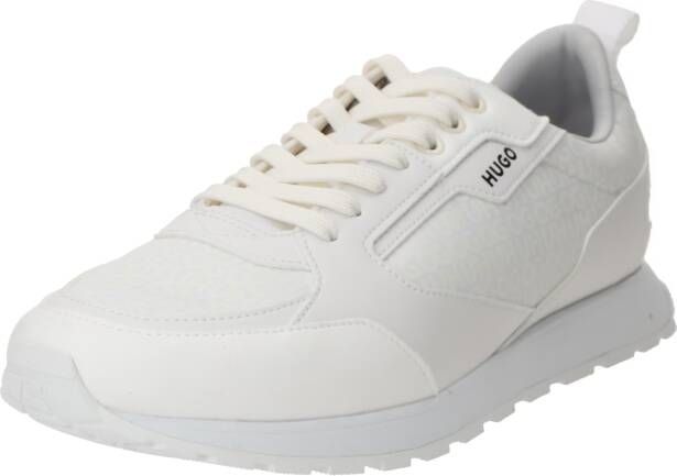 HUGO Sneakers laag 'Icelin'