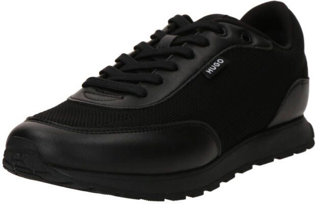 HUGO Sneakers laag 'Icelin'