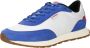 HUGO Sneakers met labeldetails model 'Icelin' - Thumbnail 1