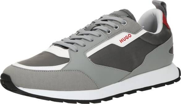 HUGO Sneakers laag 'Icelin'