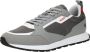 HUGO Sneakers laag 'Icelin' - Thumbnail 1