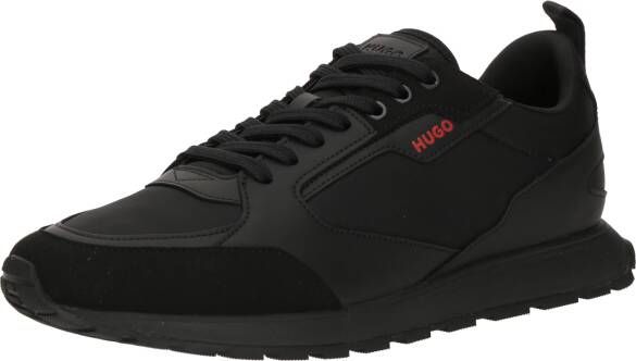 HUGO Sneakers laag 'Icelin'