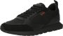 HUGO Sneakers laag 'Icelin' - Thumbnail 1