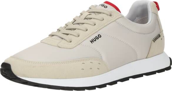 HUGO Sneakers laag 'Icelin'
