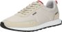 HUGO Sneakers laag 'Icelin' - Thumbnail 1
