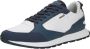 HUGO Sneakers laag 'Icelin Runn' - Thumbnail 1