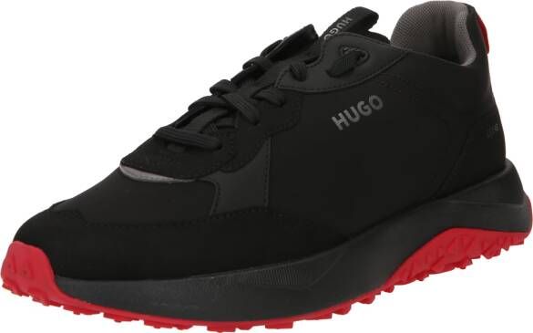 HUGO Sneakers laag 'Kane'