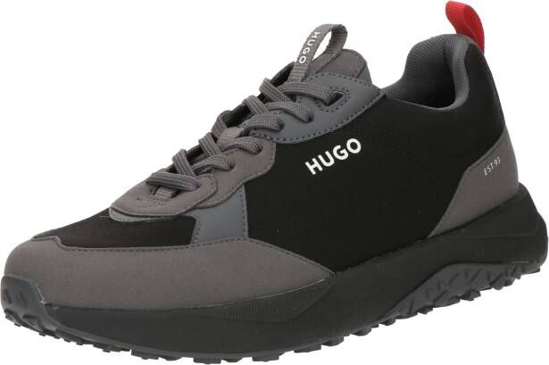 HUGO Sneakers laag 'Kane'