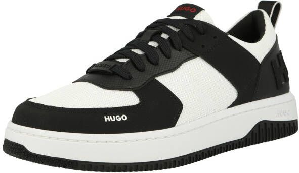 HUGO Sneakers laag 'Kilian'