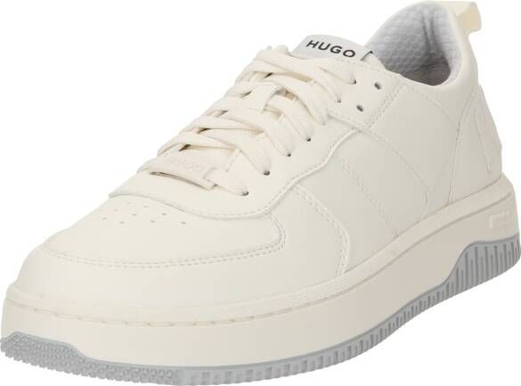 HUGO Sneakers laag 'Kilian'