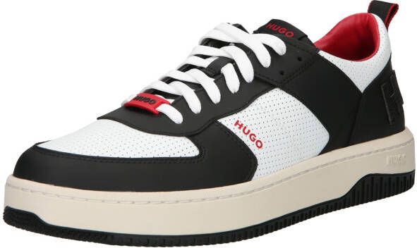 HUGO Sneakers laag 'Kilian Tenn'