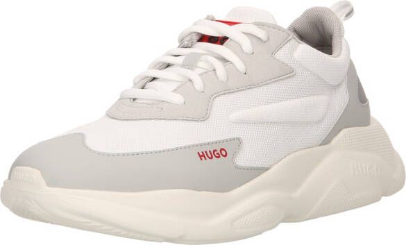 HUGO Sneakers laag 'Leon'