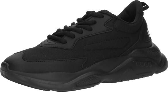 HUGO Sneakers laag 'Leon'