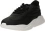 HUGO Sneakers laag 'Leon' - Thumbnail 1