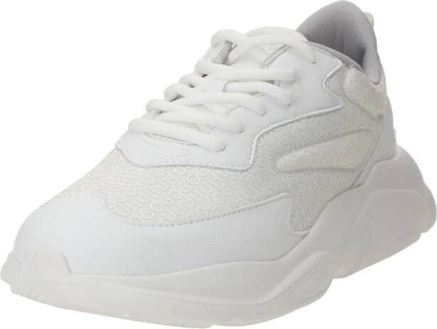 HUGO Sneakers laag 'Leon'