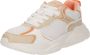 HUGO Sneakers laag 'Leon' - Thumbnail 1