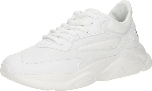 HUGO Sneakers laag 'Leon'