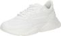 HUGO Sneakers laag 'Leon' - Thumbnail 1