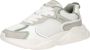 HUGO Sneakers laag 'Leon' - Thumbnail 1