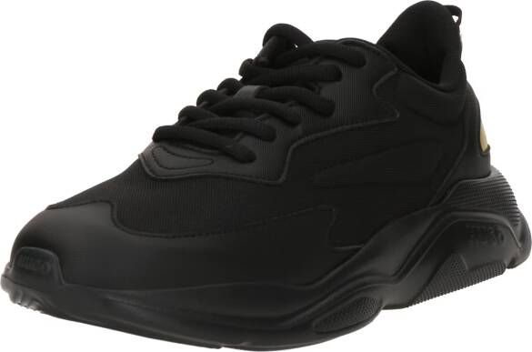 HUGO Sneakers laag 'Leon'