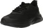 HUGO Sneakers laag 'Leon' - Thumbnail 1