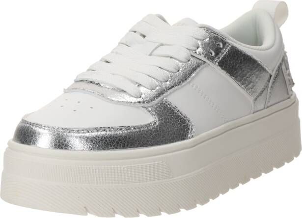 HUGO Sneakers laag 'Lyssa'