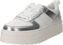 HUGO Sneakers laag 'Lyssa' - Thumbnail 1