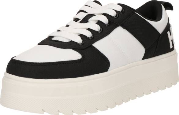 HUGO Sneakers laag 'Lyssa'