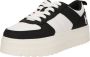 HUGO Sneakers laag 'Lyssa' - Thumbnail 1