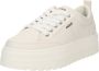 HUGO Sneakers laag 'Lyssa' - Thumbnail 1