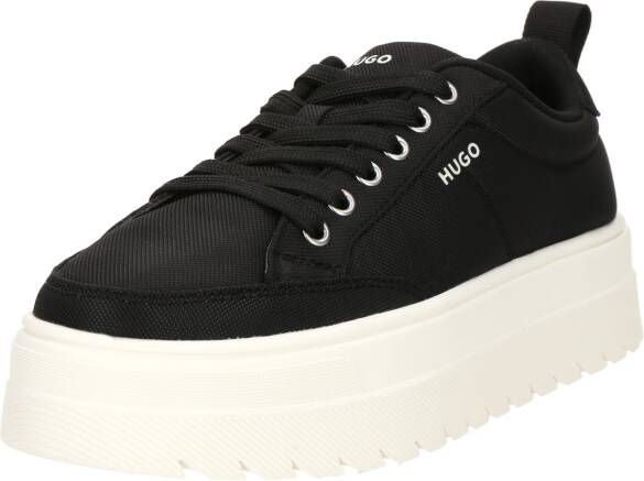 HUGO Sneakers laag 'Lyssa'