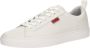 HUGO Lage Sneakers Morrie_Tenn_napu_N - Thumbnail 3
