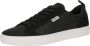 Boss Lage Sneakers 50542667 - Thumbnail 2