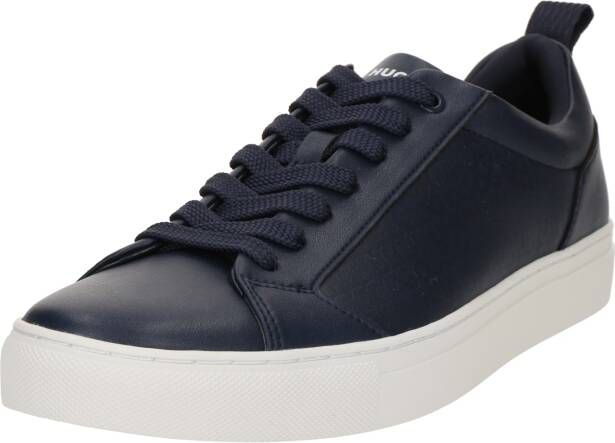 HUGO Sneakers laag 'Morrie'