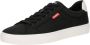HUGO Sneakers met labeldetail model 'Morrie' - Thumbnail 1