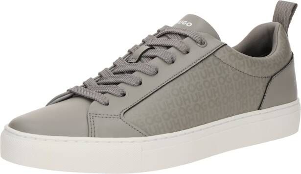 HUGO Sneakers laag 'Morrie'