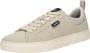HUGO Sneakers met vetersluiting en labeldetail model 'Morrie' - Thumbnail 1