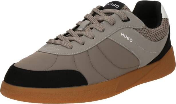 HUGO Sneakers laag 'Riven'