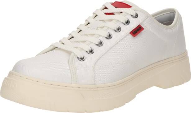 HUGO Sneakers laag 'Urian'