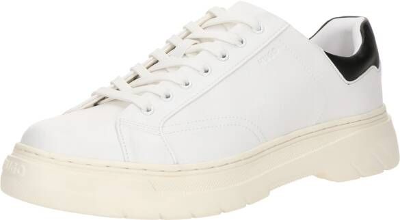 HUGO Sneakers laag 'Urian'