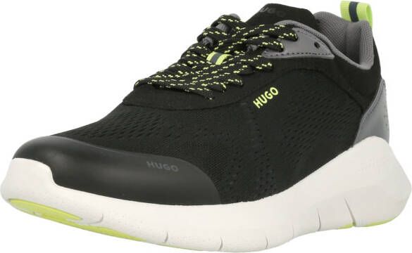 HUGO Sneakers laag ''Wayne'