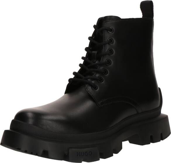 HUGO Veterboots 'Fabyan'