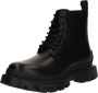 HUGO Veterboots 'Fabyan' - Thumbnail 1