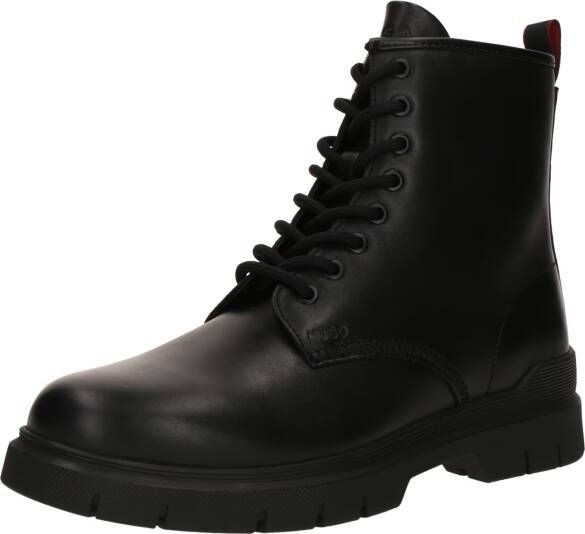 HUGO Veterboots 'Ryan'